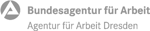 Logo BA Dresden