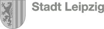 Logo Leipzig