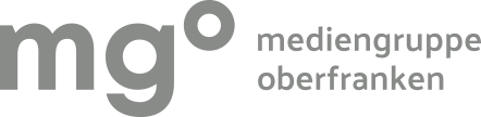 Logo MGO